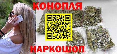 стаф Кулебаки