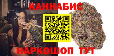 мет Кумертау